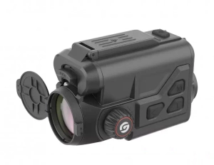 Тепловизионная насадка EATECH SA630 (GUIDE TB630)