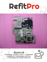 Материнская плата для ноутбука Lenovo X210 LMP3 i5-520M AMT/TPM W/CPU 2.4G (63Y2062), оригинал