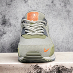 Nike Air Max 90 • Army Green