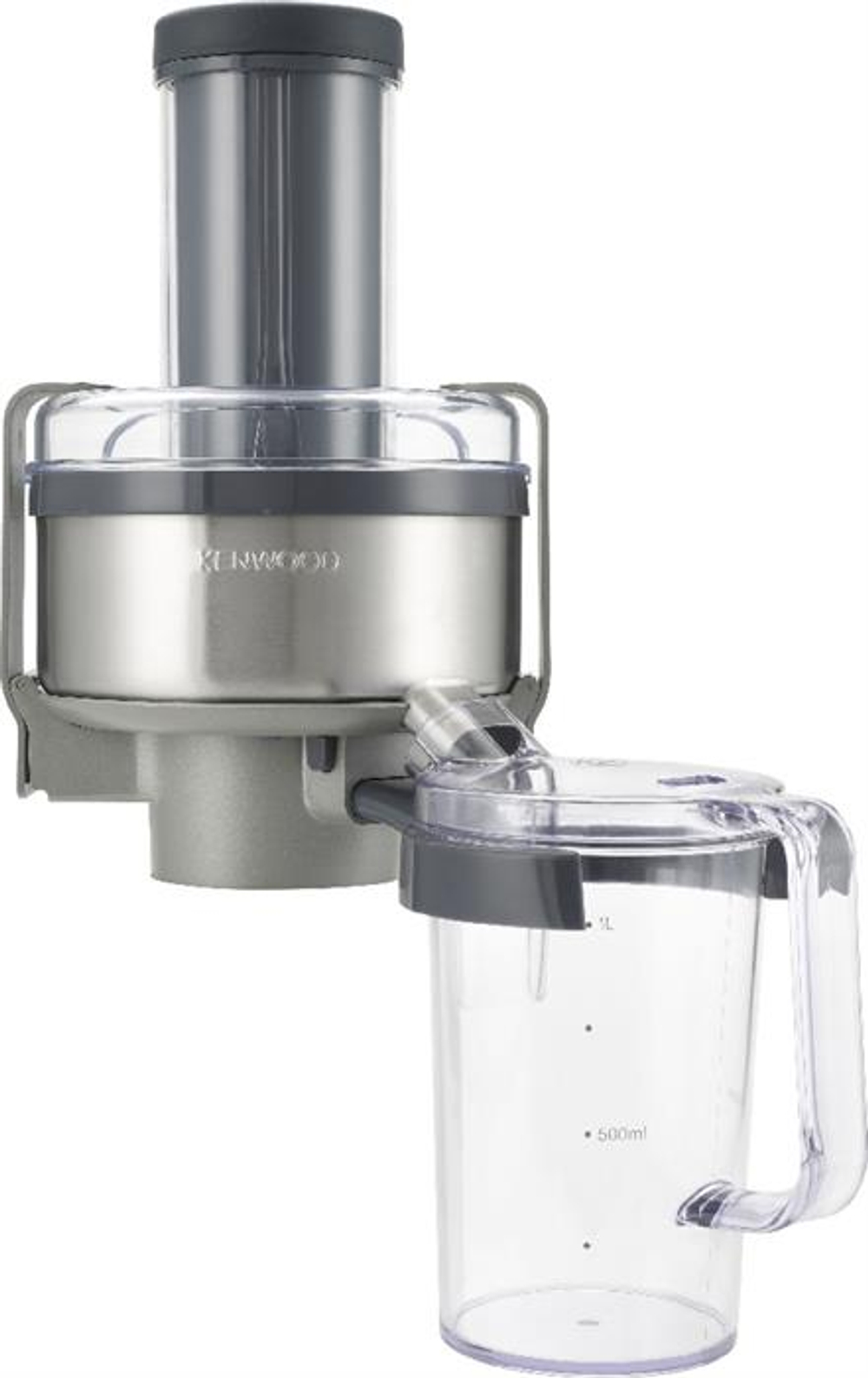 Насадка для яблок Kenwood  AWAT 641B01