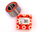 Подшипник задней ступицы FAG 545312A LADA/ВАЗ Priora, Kalina, Granta