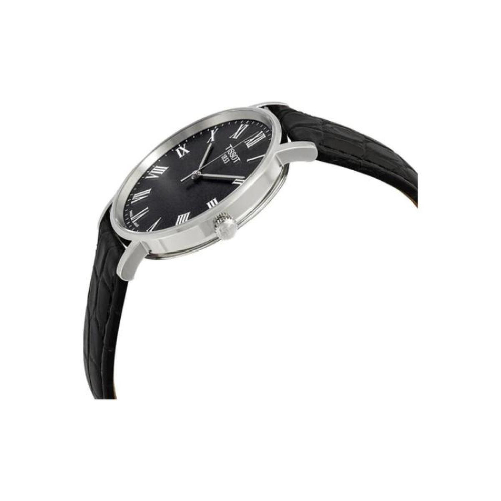 Часы TISSOT 38mm T109.410.16.053.00, T109.410.16.053.00