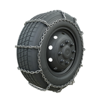 Цепи противоскольжения 255/75 R22.5 для грузовых автомобилей