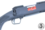Карабин Savage 110 .308 HUNTER 559