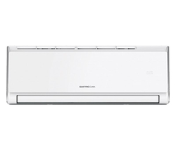 QuattroClima Vento QV-VN18WA/QN-VN18WA