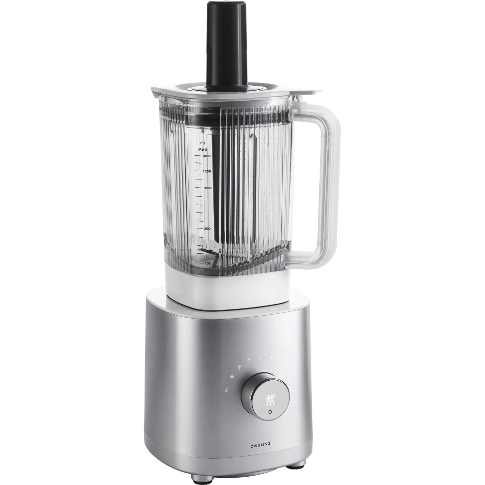 Zwilling Блендер с чашей Enfinigy 1,4 л EAN 4009839427015