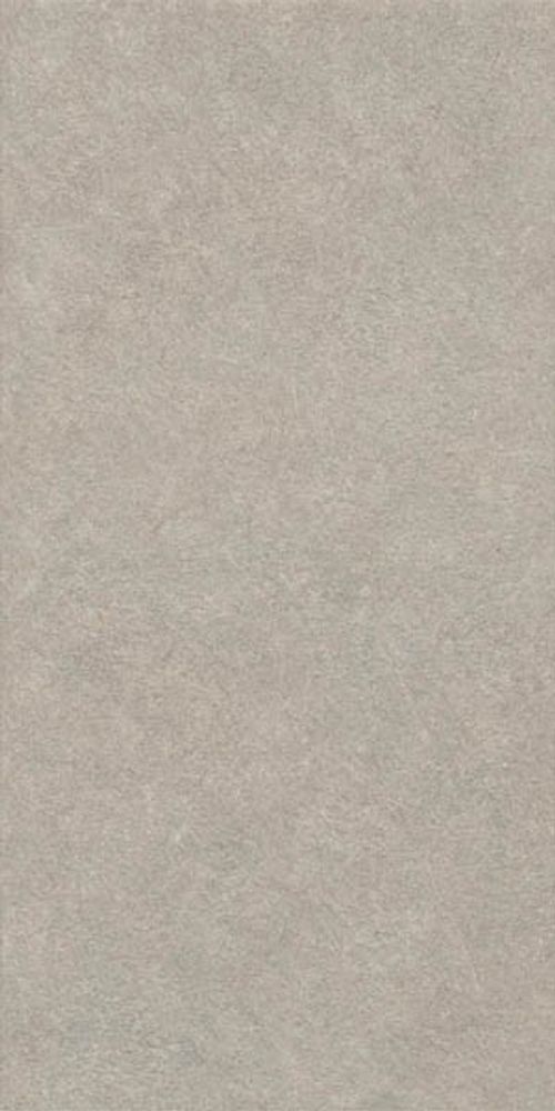 Керамогранит Boost Mineral Pearl Elegant