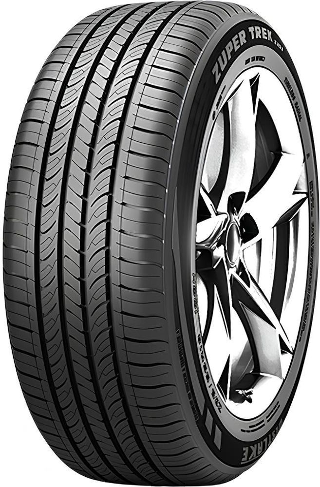 Goodride Zuper Trek Z-203 245/65 R17 107H