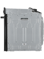 GORENJE BOS67371SYB