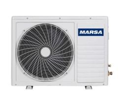 Marsa RK-24MTA4G