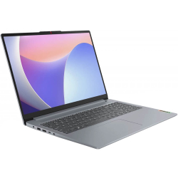 Ноутбук Lenovo IdeaPad Slim 3 16ABR8 (82XR003NRK)