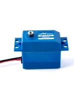 Сервомашинка цифровая JX Servo WP-5323LV