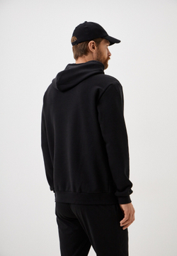 Толстовка мужская ADIDAS M BL FL HD