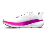 Кроссовки женские ALTRA FWD VIA 2
