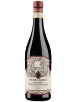 Santa Sofia Amarone della Valpolicella Classico, DOCG Amarone della Valpolicella Classico