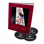 Paul McCartney / McCartney (Deluxe Edition)(2CD+DVD)