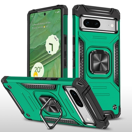 Противоударный чехол Legion Case для Google Pixel 7a