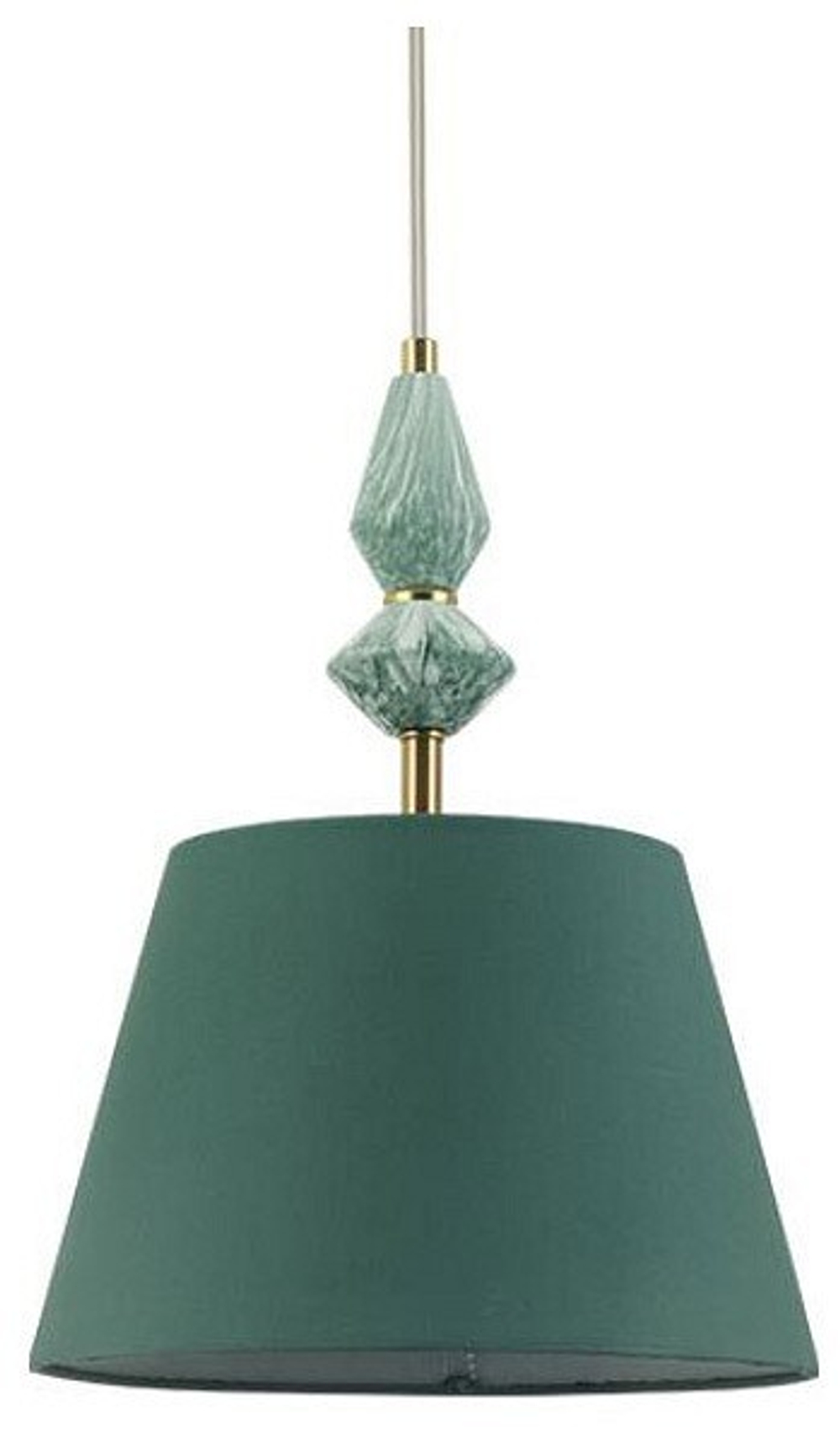 Подвесной светильник Lumion VERMONT 8275/1A