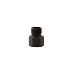Фитинг входной ( Air inlet Plug ) RT-5875 поз.43