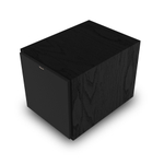 Klipsch R-101SW Активный сабвуфер