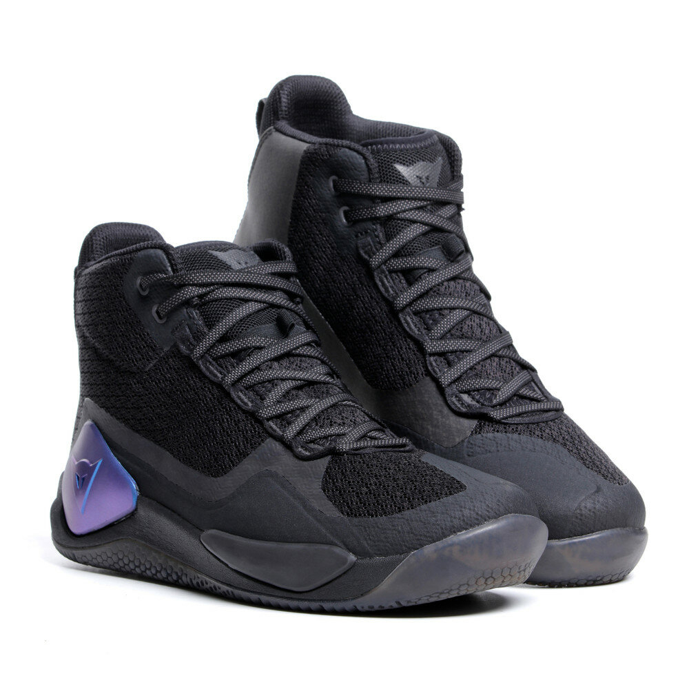 Мотоботинки DAINESE ATIPICA AIR 2 ANNIVERSARIO SHOES