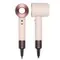 Фен Dyson Supersonic HD15 Professional Gift Edition (Ceramic Pink) с кейсом