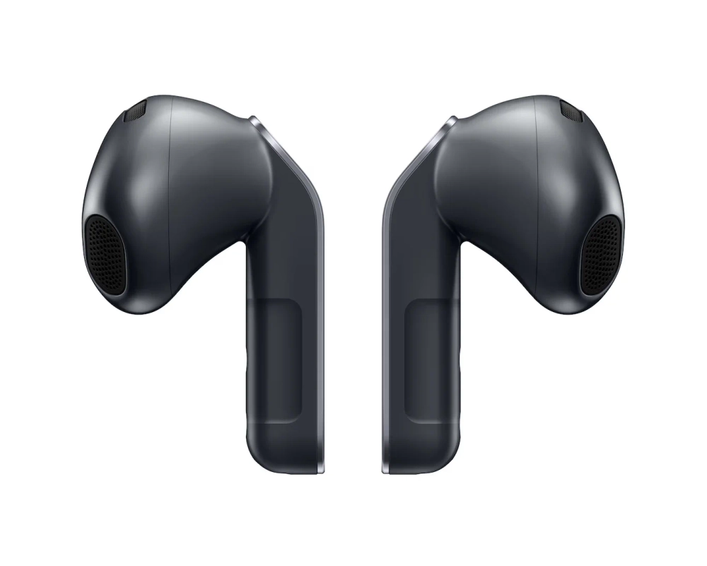 Samsung Galaxy Buds 4