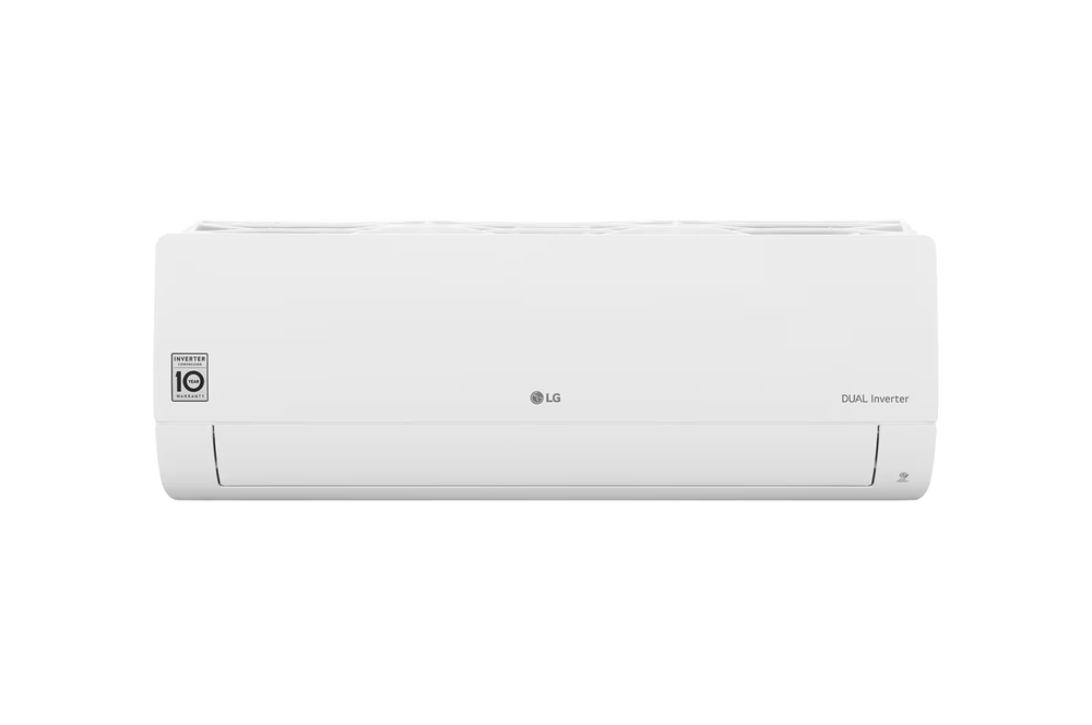 Инверторный кондиционер серии LG MEGACOOL DUAL Inverter P24EP Инверторный кондиционер серии LG MEGACOOL DUAL Inverter P24EP