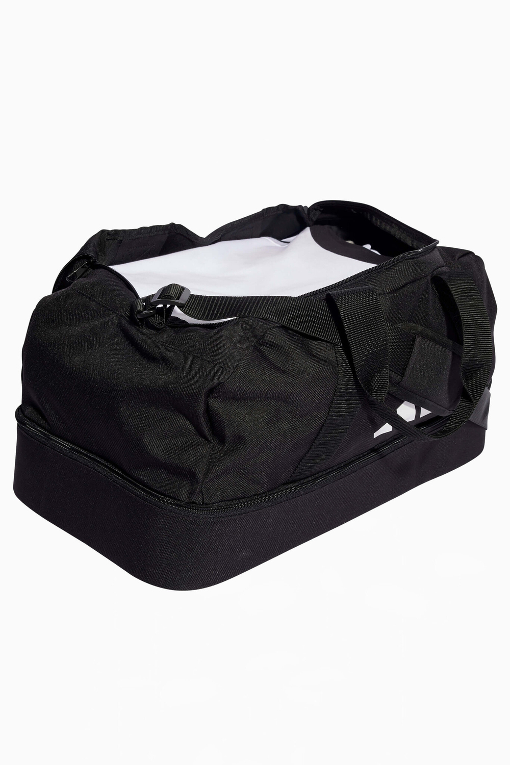 Сумка спортивная adidas Tiro 23 League Dufflebag S