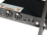 xline_md-262-a_(1)_-1712206968.jpg
