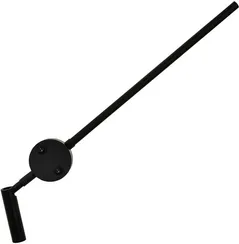 Настенный светильник Tandem 4165-2W F-Promo