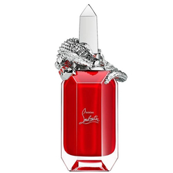 Christian Louboutin Loubicroc