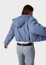 Куртка GUESS Jeans