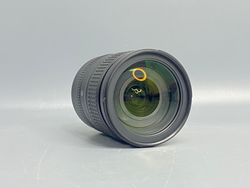 Nikon 28-300mm f/3.5-5.6G ED VR AF-S Nikkor