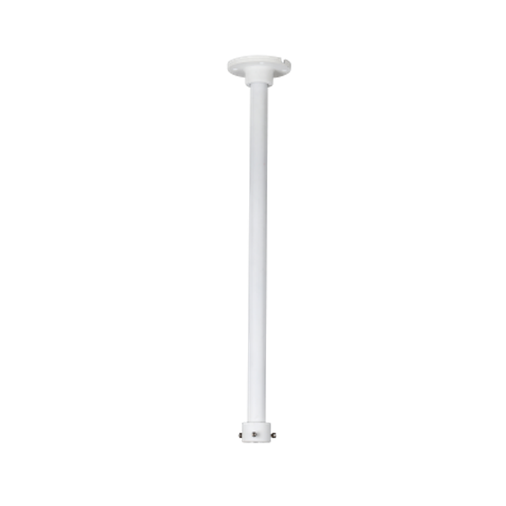 Кронштейн потолочный Dahua DH-PFB220C