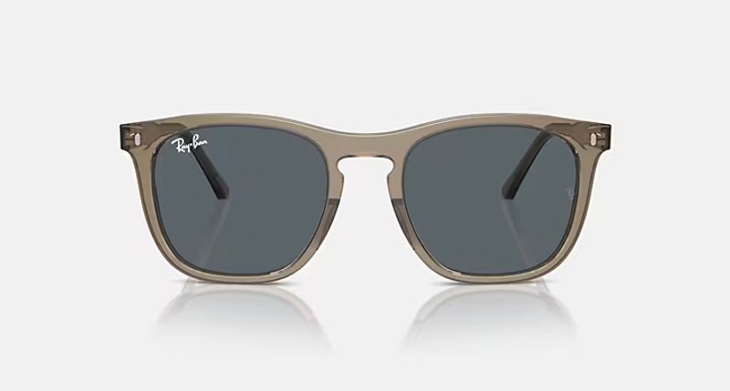 RAY-BAN RB2210 6765R5