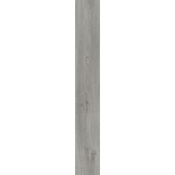 Moduleo Roots Galtymore Oak 86936