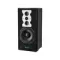 Mcintosh XR50 Black