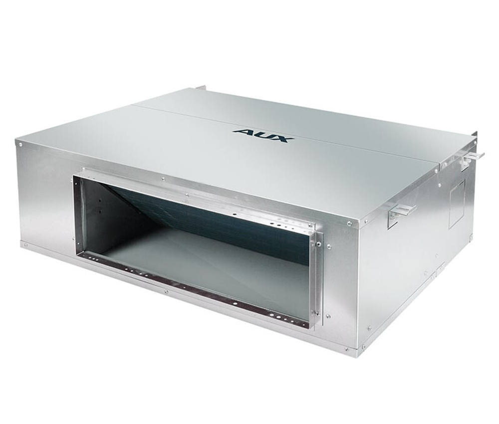 AUX ARVMD-H071/4R1A