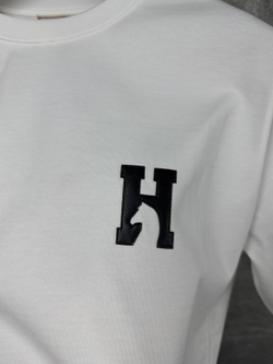 Футболка Hermes