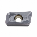 APMT1135PDER-M2/SD2136 Пластина фрезерная по нерж. стали
