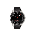 Часы TISSOT T-SPORT 47.5mm, T121.420.47.051.00