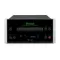Mcintosh MCT80