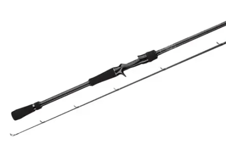 Удилище кастинговое ZETRIX ORSA NERO ZONC-772XXH 30 - 110 гр.