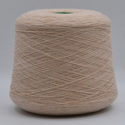 Filati Storai Italy Art. CERVINO (beige)