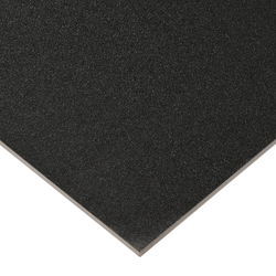 MONO BLACK 60x120 SUGAR