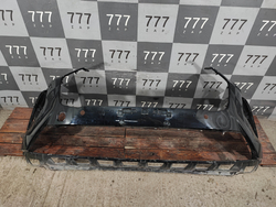 Бампер передний Haval Jolion 21-24 Б/У Оригинал 2803105XST01A