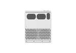 HDv-E630-4T110B-000
