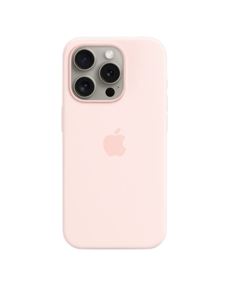 Silicone Case