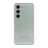 Смартфон Tecno Spark 40 Pro 8/128GB Moon Titanium